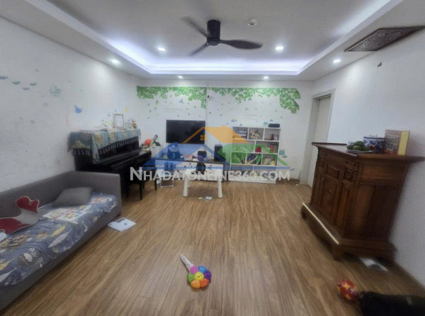 Cc đang cần cho thuê căn hộ chung cư n03t5 , xuân đỉnh, bắc từ liêm.