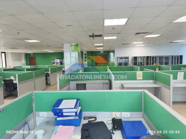 Cho thuê văn phòng sisc tower – 63–71 láng hạ, phường ô chợ dừa, hà nội