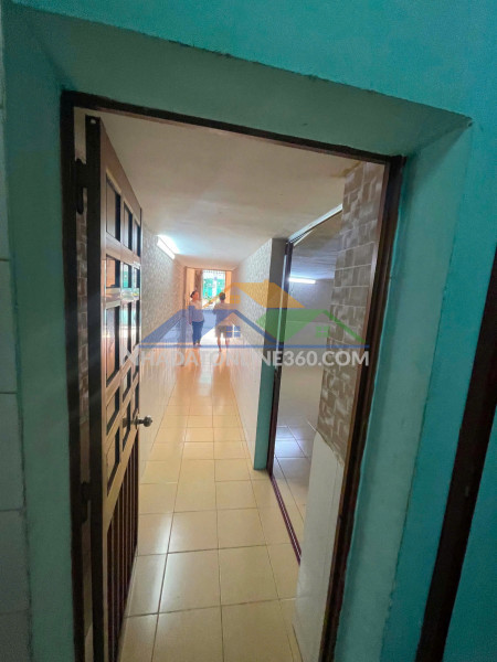 Bán lô đất đẹp – mô hình vườn – ao – chuồng tại ea...