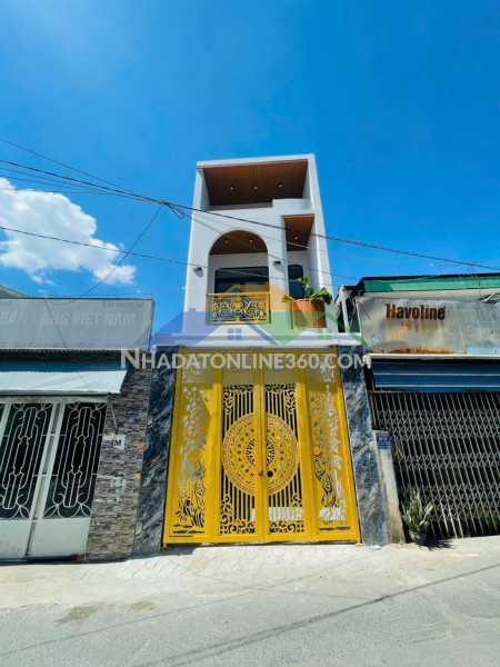 Đất nền góc hiếm hoi còn lại tại ion city nội hoàng – view trường học