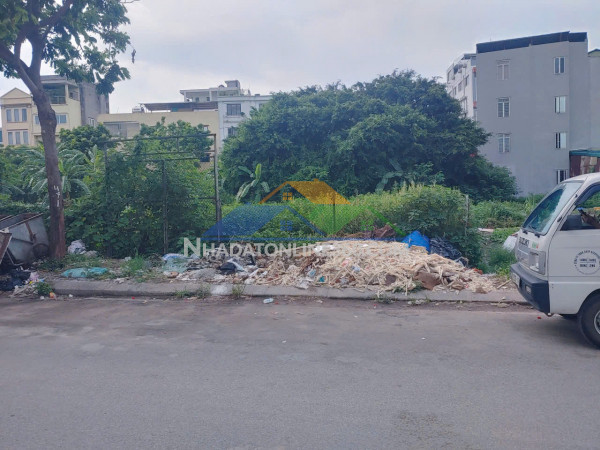 Bán gấp giá rẻ chung cư đền lừ 1 56m, tầng 8, mặt tiền 5m, 4.150 tỷ hoàng mai.