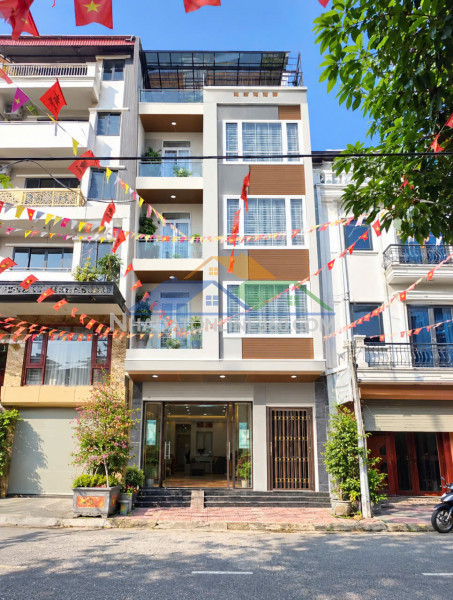 Chính chủ bán 2 căn nhà đẹp tại bắc ninh – đang có người thuê sẵn