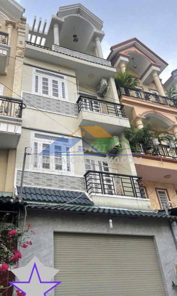 Nhà đẹp – giá tốt  – chính chủ cần bán tại 403/52/xx, tân chánh hiệp 10, phường trung mỹ tây, quận 12