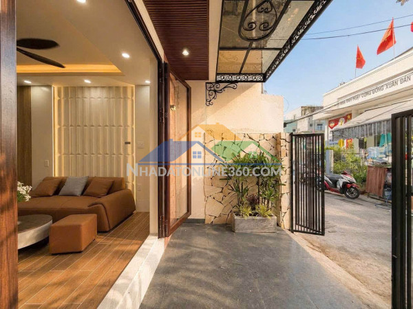 ????????bán đất mặt tiền đường đồng kè -trục đường kinh doanh