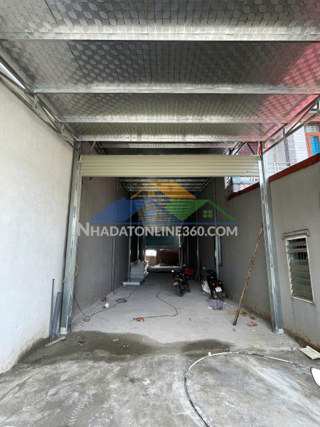 Chính chủ cho thuê mbkd ở tdp bài xanh – phường nếnh – tỉnh...