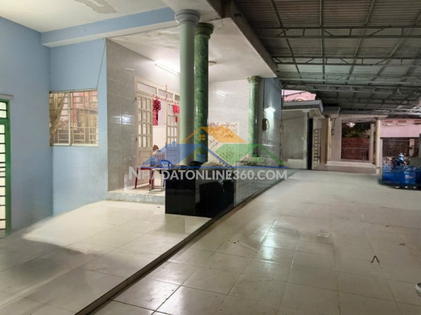 Bán nhà đường số 4, long bình, q9,  thủ đức, tp hcm. dt 343m2,...