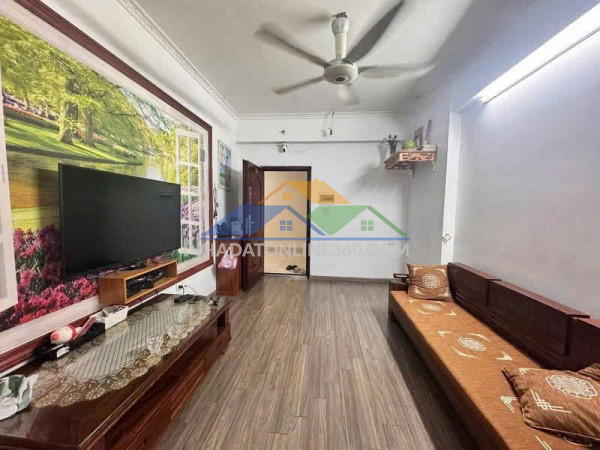 Căn hộ đẹp – giá tốt -cần bán căn hộ tòa b chung cư teco,...