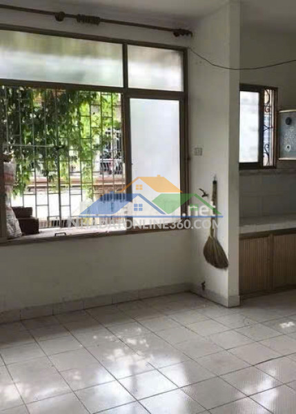 CẦN CHO THUÊ CĂN HỘ CHUNG CƯ TÒA H1B KHU TT SÔNG ĐÀ - QUẬN THANH XUÂN - HÀ NỘ