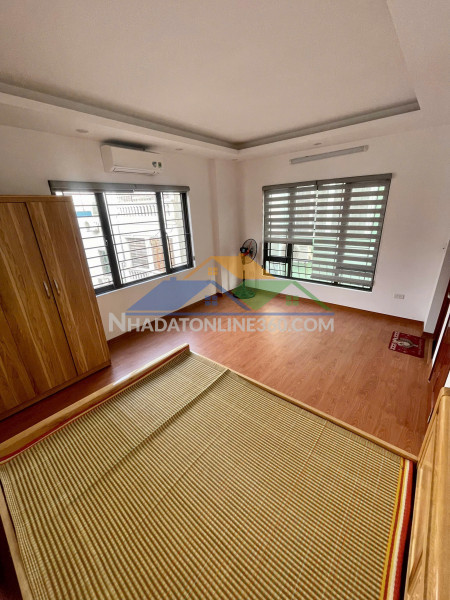 Cho thuê 1pn full đồ – nguyễn trãi, thanh xuân, hà nội hơn 3tr/ tháng