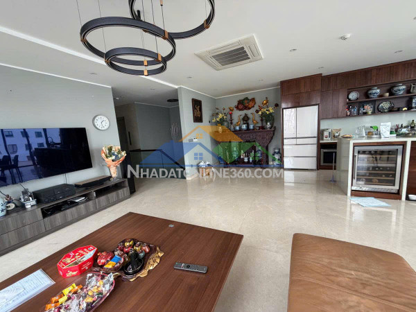 Văn tiến dũng – 100m² x 5 tầng – gara 2 ô tô – ô tô – kinh doanh/văn phòng – 25 tỷ