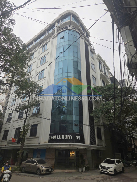 Chính chủ bán 2 căn hộ khu đô thị nam trung yên, cầu giấy - ct2 65,8m2 và ct1 93,8m2
