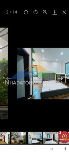 Bán gấp giá rẻ căn hộ chung cư mn khương đình 45m, tầng 10,...