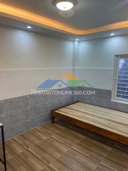 Bán nhà mặt tiền ngô thì nhậm, liên chiểu, 97m2, dòng tiền 30 triệu/tháng, giá 11,3 tỷ