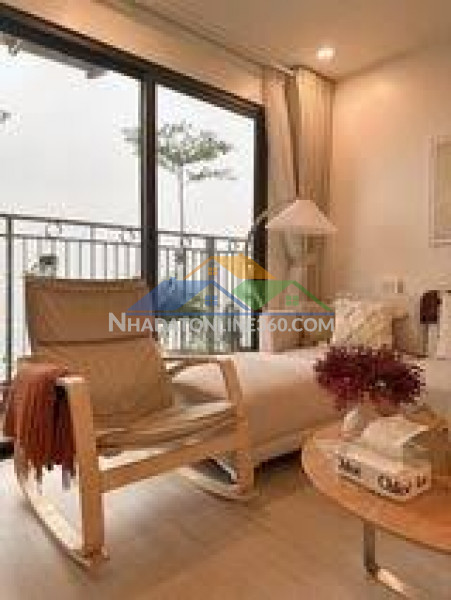 Bán nhà phân lô ngõ 535 kim mã, 60m2 x 8 tầng, dòng tiền 6000$/ tháng, giá 27,3 tỷ
