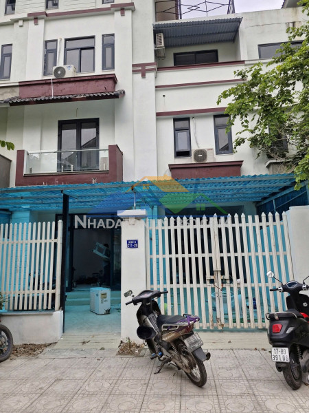 Cho thuê phòng trọ khép kín mới xây tại dương nội, hà đông, hà nội