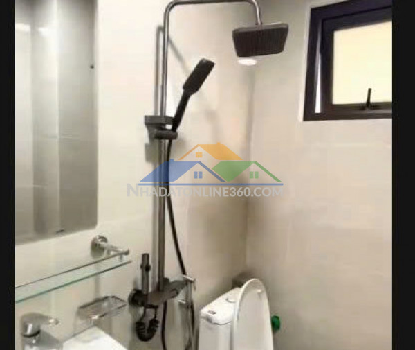 Pass phòng gấp – sô 2b hẻm 1 ngõ 8/151 lê quang đạo, phú đô,...
