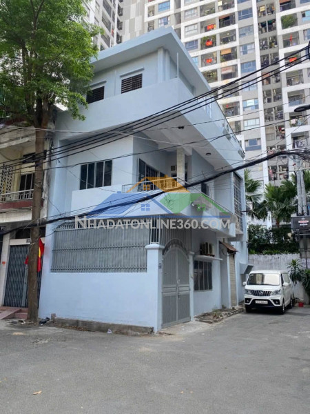 Hạ giá 450 triệu – yên thế p.2 tân bình – 2 mặt tiền hxh 6m – 63,6m2 – được xây hầm + 5 lầu – chỉ nhỉnh 14 tỷ tl