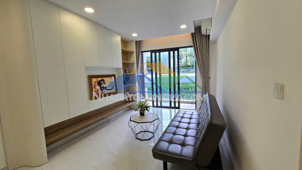 Cho thuê căn hộ 2pn b3 brilliant, celadon city - quận tân phú,  tp.hcm
