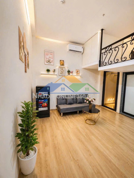 Chính chủ bán căn hộ cao cấp dolphin plaza - 128m2 - 2pn - tầng 21 -...