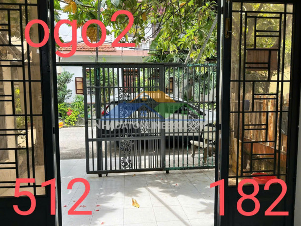 Cho thuê kiot trệt mới  – vừa ở vừa kinh doanh - quận tân phú, tp. hồ chí minh