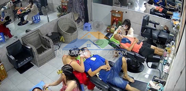 Chính chủ cần cho thuê mặt bằng kinh doanh – trần hưng đạo, vị trí đẹp – trung tâm phường buôn hồ buôn hồ
