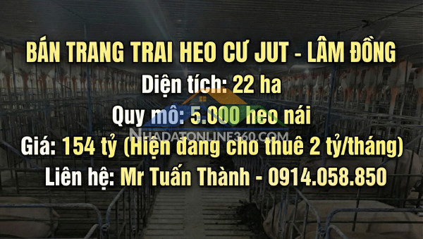 Cho thuê shophous mặt phố 75m x 5 tầng cực đẹp tại the manor -...