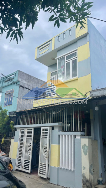 Bán đất trung tâm tp. nha trang – mặt tiền 6m, nở hậu 12m