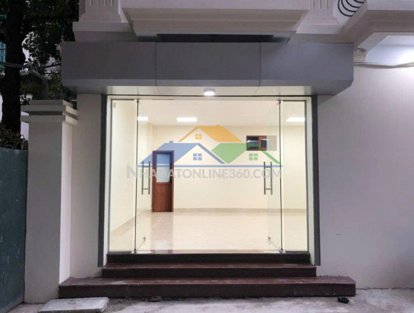 Chính chủ cho thuê căn hộ tại số 6 ngõ 332/142, đường mỹ đình, phường mỹ đình 1, quận nam từ liêm, hà nội.