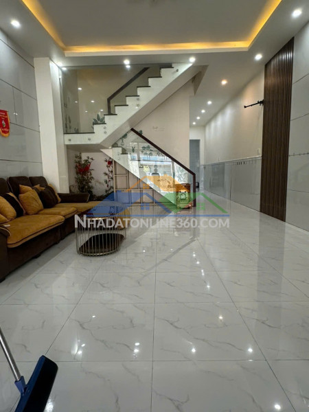 Cần bán nhà lô a1-27, đường số 1, khu đô thị mới lấn biển tây bắc, phường vĩnh thanh, tp. rạch giá, kiên giang