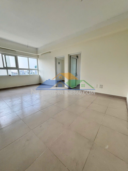 Bán nhà thượng thanh 70m 2 ngủ 2 vệ sinh- hướng mát hơn 2 tỷ(tl)