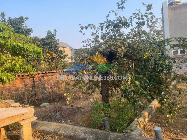 Bán đất nền 70m² tại hạ bằng , thạch thất, hà nội giá 3...