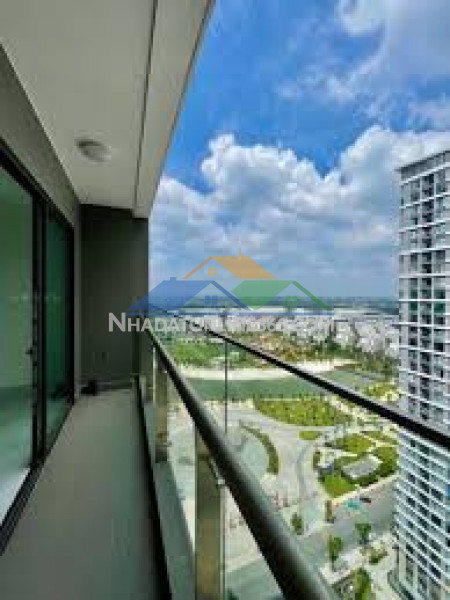 Căn studio nội bộ cdt  vinhomes quận 9, nhận nhà ngay sổ trao tay shvv: 2,6 tỷ (102% vat).