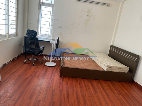 Chính chủ cho thuê phòng – ngõ 44 phố hòa nam, ô chợ dừa, hà nội