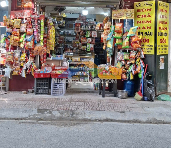 Sang nhượng cửa hàng – sang toàn bộ, vào kinh doanh ngay địa điểm: ba đình, hà nội sang nhượng toàn bộ, không thanh lý riêng