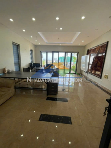 Chính chủ cần cho thuê nhà làm văn phòng tại tp hà nội.