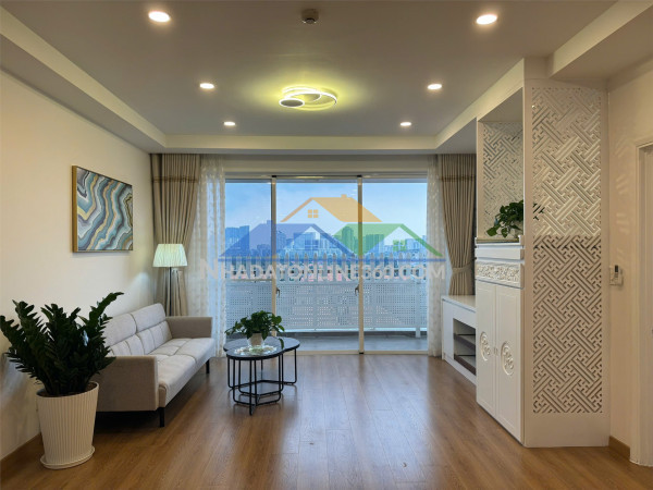 Căn hộ đẹp –  cần bán căn hộ chung cư bg5-10, kdc mỹ đức, đ.nguyễn đức cảnh, p. tân hưng, tp. hcm (quận 7 cũ)