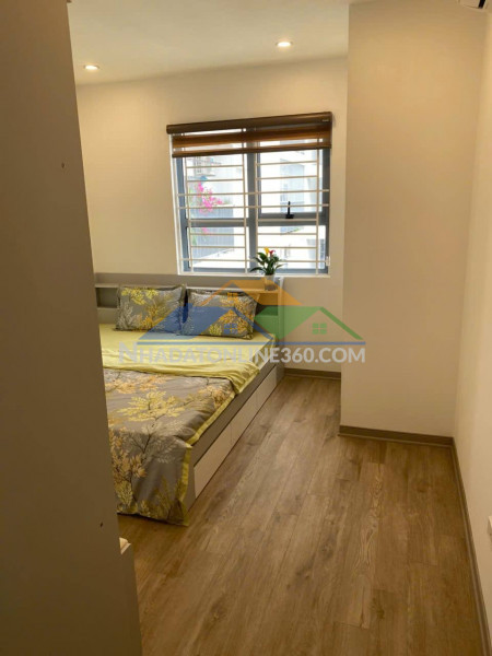 Bán đất cụm công nghiệp phượng dực 2, phú xuyên, hà nội