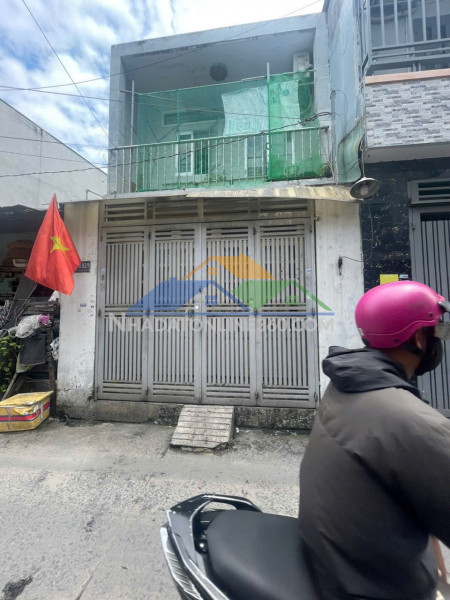 Hot hot đầu tư sinh lời – chính chủ cần bán nhà tại phường bình hưng hòa, q.bình tân, tp hcm