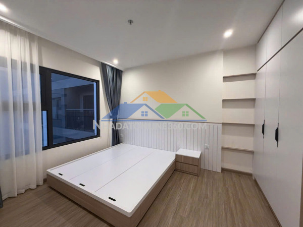 Bán gấp căn 3pn sakura sa3 – vinhomes smart city , tây mỗ, nam từ liêm, hà nội nhỉnh 6 tỷ