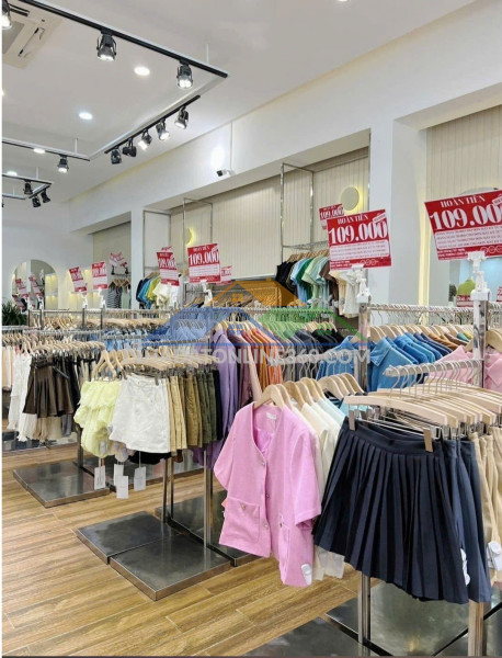 ♪ lô góc mt lê duẩn, đường 15m, 110m2, 3 mặt thoáng, ngang 5m nở hậu, chỉ ~200tr/m2