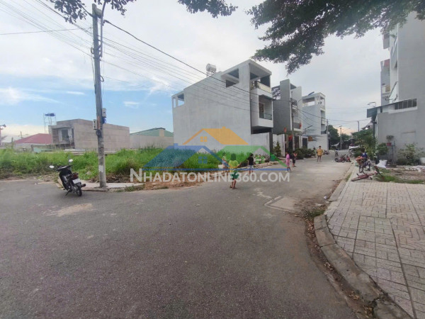 Cần bán đất tại thôn mạch tràng, xã cổ loa, huyện đông anh, hà nội – ô tô tránh nhau