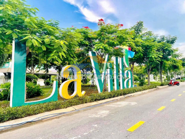 Hot chính chủ cần cho thuê căn hộ thuộc dự án lavilla green city...
