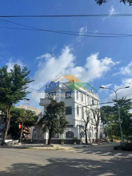 Bán căn hộ đường cao thắng, phường thanh bình, quận hải châu, tp đà nẵng.
