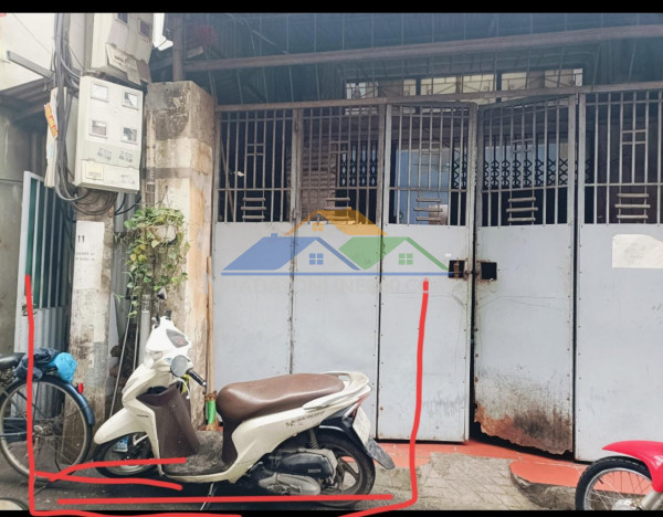 Bán đất 6.8 tỷ ngọc trì 50m mặt tiền rộng,ô tô lùi vào đất