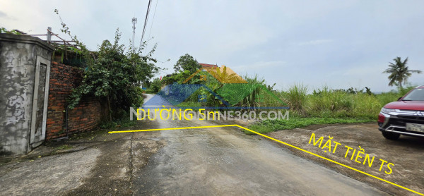 Thanh lý căn hộ shp plaza lạch tray, hải phòng, 200m2, tầng 26, view svđ lạch tray