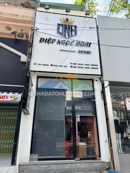 Sang nhượng shop,vì gia đình có việc nên cần chuyển về...