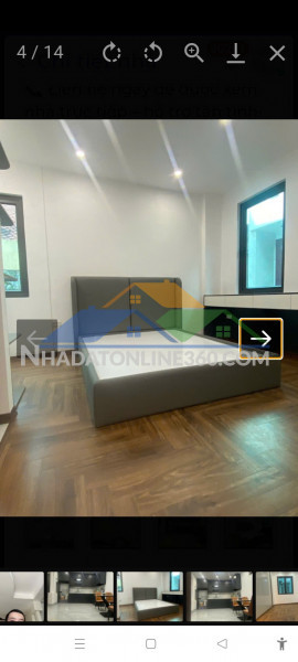Ngộp bank bán gấp giá rẻ căn hộ trung yên lô góc khép kín 64m,...