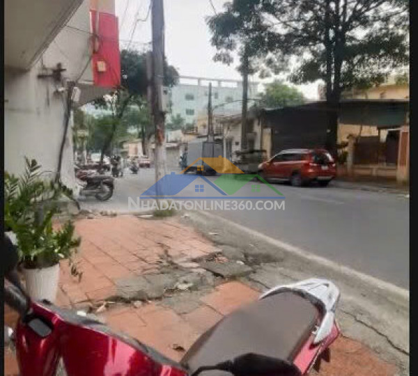 Sang nhượng mbkd hoặc nhượng toàn bộ quán trà chanh