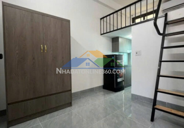 Chính chủ bán căn hộ 2n2wc khu ad – kđt đặng xá, huyện gia...