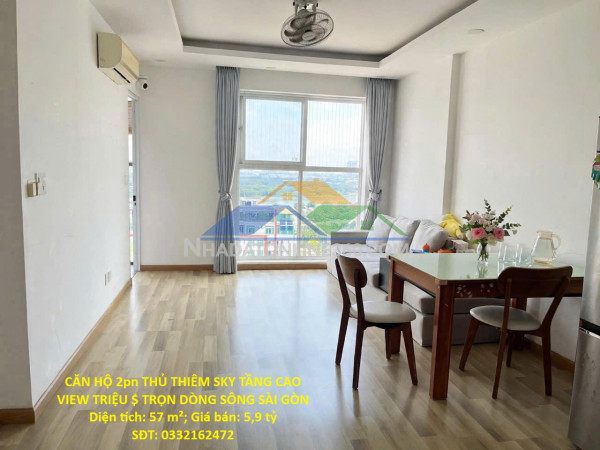 Bán đất công nghiệp ccn thanh minh phú thọ - chính chủ bán